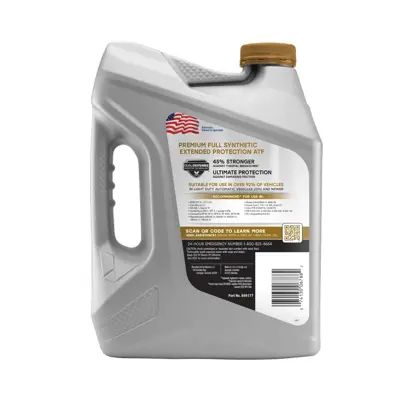 Valvoline 899177 view 5