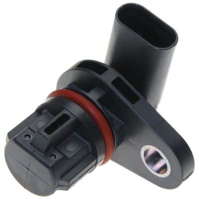 Walker Products 2351881