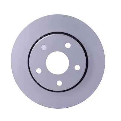 ACDelco Gold 18A2464C view 3