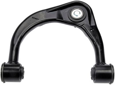 Dorman - OE Solutions 522722 view 2