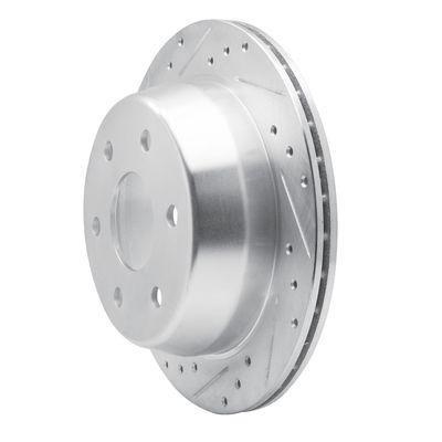 Dynamic Friction Company 63148037L view 3