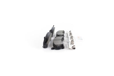 Bosch BE785H view 9