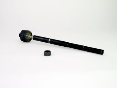 XRF EV800938