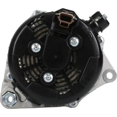 NAPA New Electrical 1N9842 view 7
