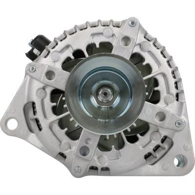NAPA New Electrical 1N9842