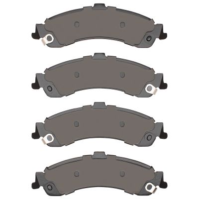 Dynamic Friction Company 1400083400 view 3