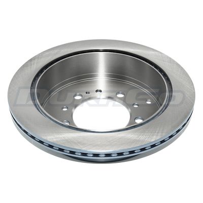DuraGo Titanium Series - DTS BR90033801 view 2