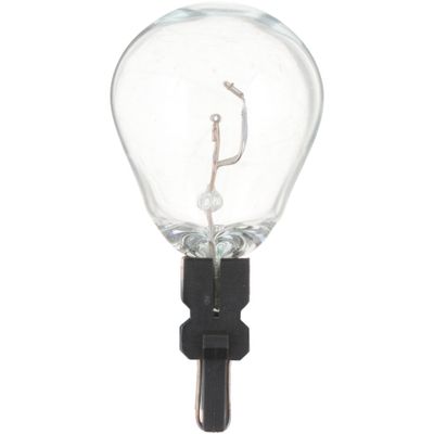 PHILIPS 4114LLB2 view 7