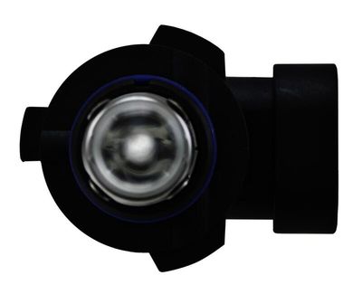 Hella 900520TB view 4