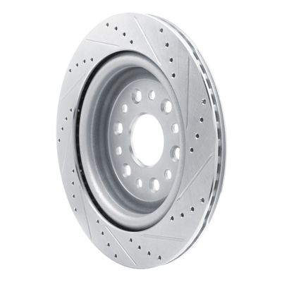 Dynamic Friction Company 63140121L view 3