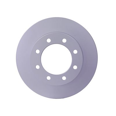 ACDelco Gold 18A81016C