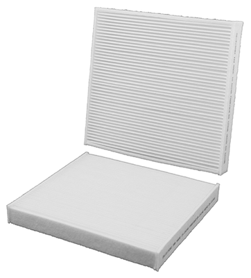 Protec-New PXP10129