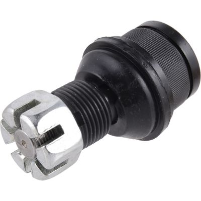 Centric Premium 61058004