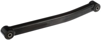 Delphi TC5808
