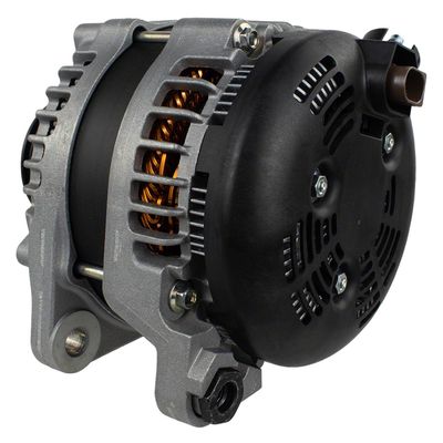 Motorcraft GL9975 view 2