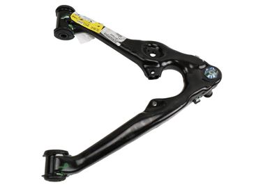 GM Genuine Parts 84114505 view 2