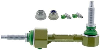 NAPA Chassis Parts TXMS258113