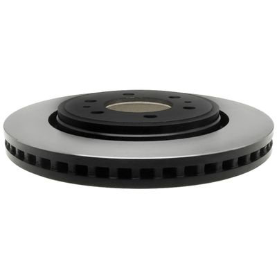 Raybestos Specialty - Truck 680508