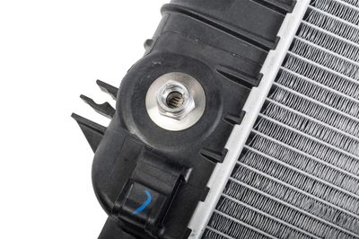 GM Genuine Parts 21902 view 4