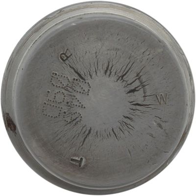 Centric Premium 61058005 view 2