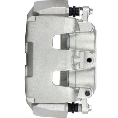 Quality-Built BC20001 view 3