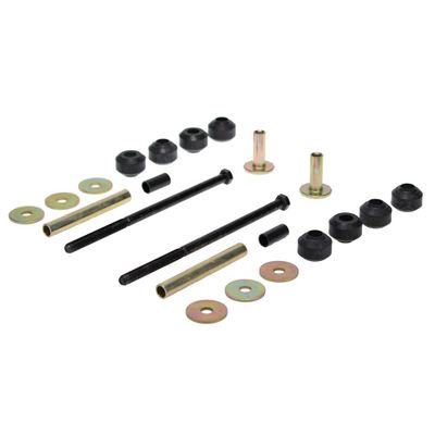 ACDelco Gold 45G2019