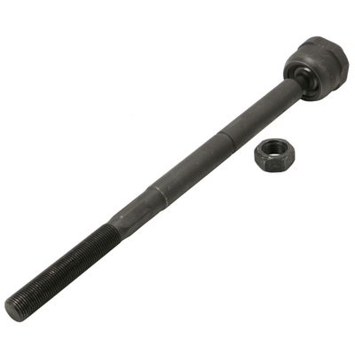 QuickSteer EV800938 view 2