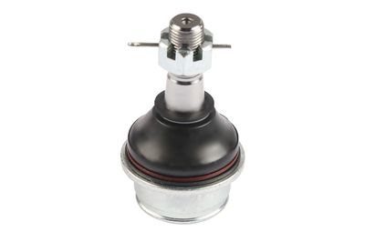 Suspensia X50BJ7752