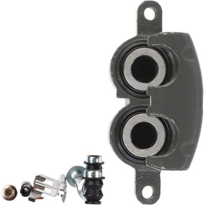 CARDONE Reman 184728 view 5