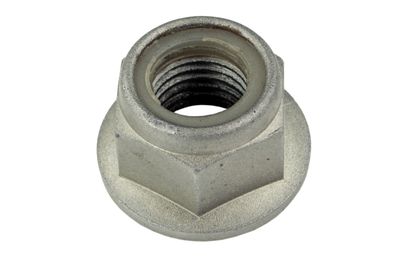 Mevotech Original Grade GS20349 view 10