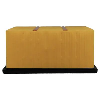 NAPA Gold Filters 6930 view 33