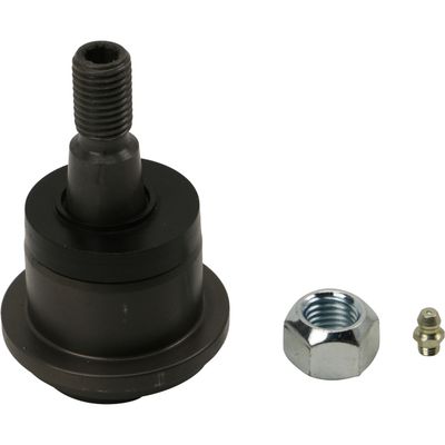 MOOG Chassis Products K100057