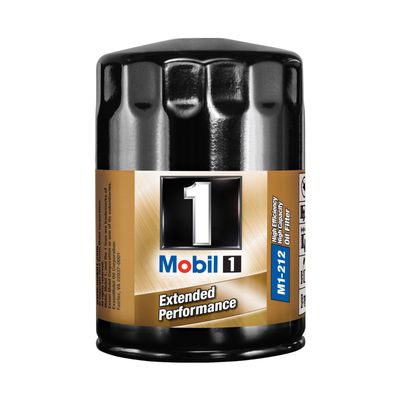 Mobil 1 M1212
