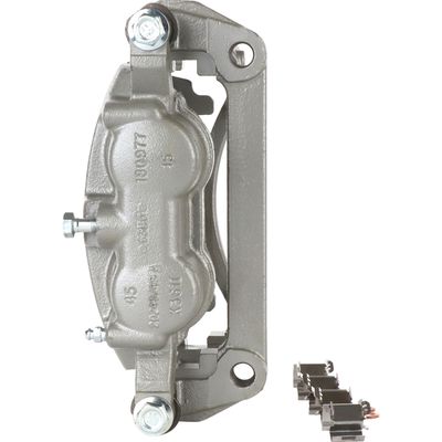 CARDONE Reman 18B5472 view 5