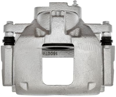 ACDelco Gold 18R2508C view 3