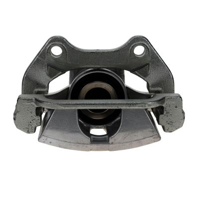 HELLA Brakes 355800812 view 2
