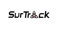 SurTrack - Schulz logo