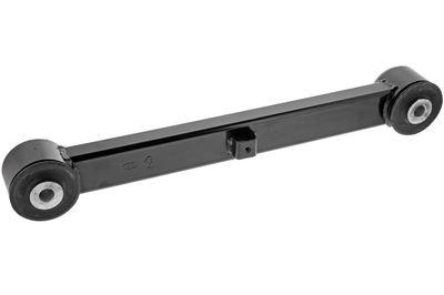 Mevotech Original Grade GS251196 view 3
