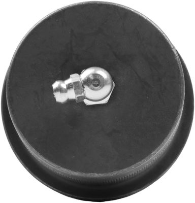 Delphi TC4197 view 5