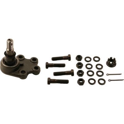 MOOG Chassis Products K6539