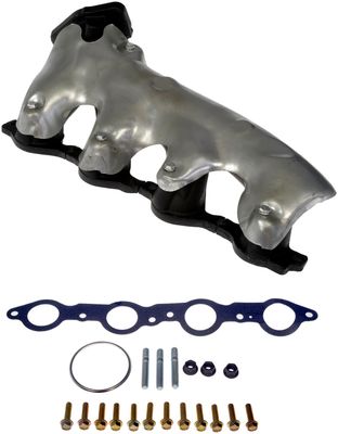 Dorman - OE Solutions 674522XD