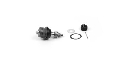 SKF VKDS112509