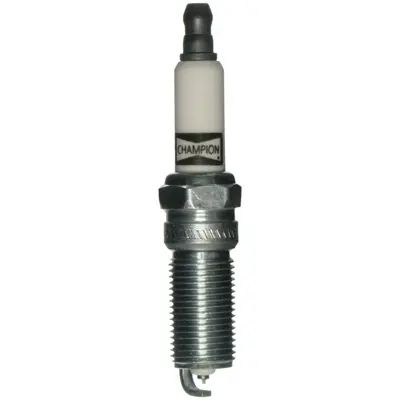 Champion Spark Plug 7032 view 5