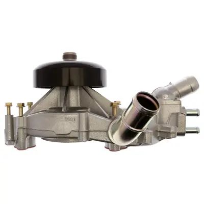 Carter Premium Water Pumps W9409RF view 5