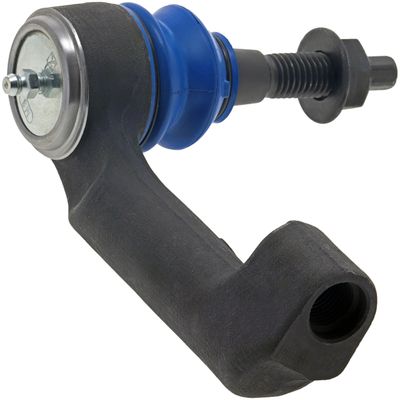 Mevotech Supreme MS40602 view 3