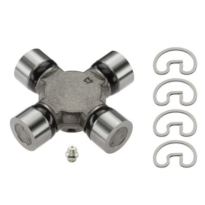 MOOG Driveline Products 354