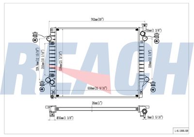 Reach Cooling 4113565 view 8