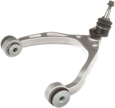 Delphi TC6951