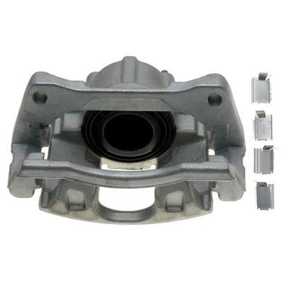 ACDelco Gold 18FR2509 view 6