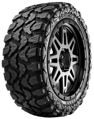 Radar Radar Tires Renegade-X tire